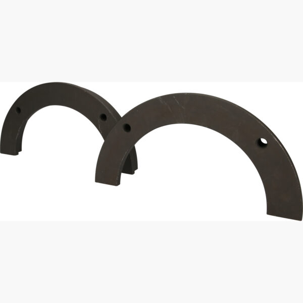 FOT_PRO_VAR_460.3863.2_SALL_AING_V1