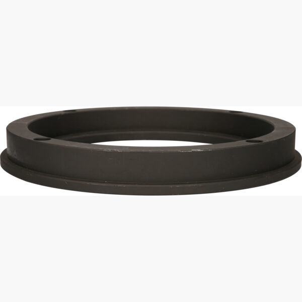 FOT_PRO_VAR_460.3863.4_SALL_AING_V1