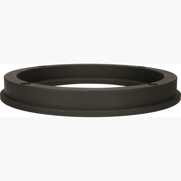 FOT_PRO_VAR_460.3863.6_SALL_AING_V1