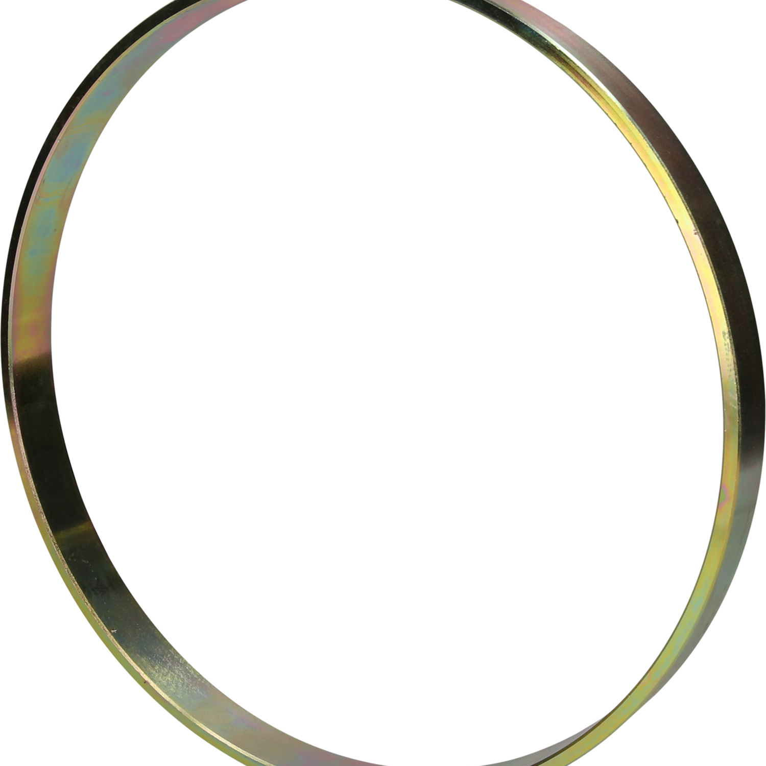 FOT_PRO_ALG_460.3862_SALL_AING_V1