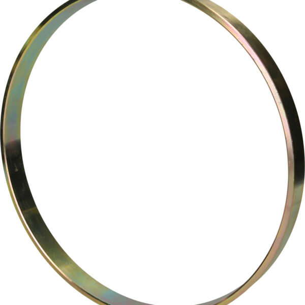 FOT_PRO_VAR_460.3862.2_SALL_AING_V1