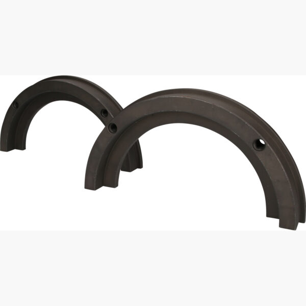 FOT_PRO_ALG_460.3861_SALL_AING_V1