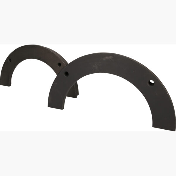 FOT_PRO_VAR_460.3861.2_SALL_AING_V1