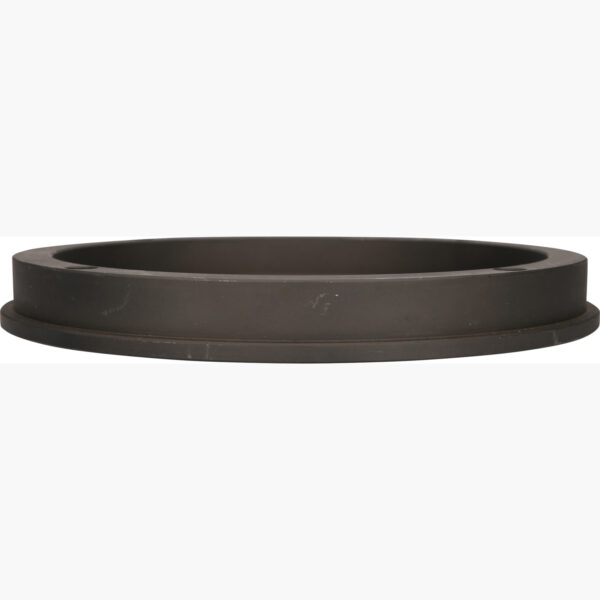 FOT_PRO_VAR_460.3861.4_SALL_AING_V1