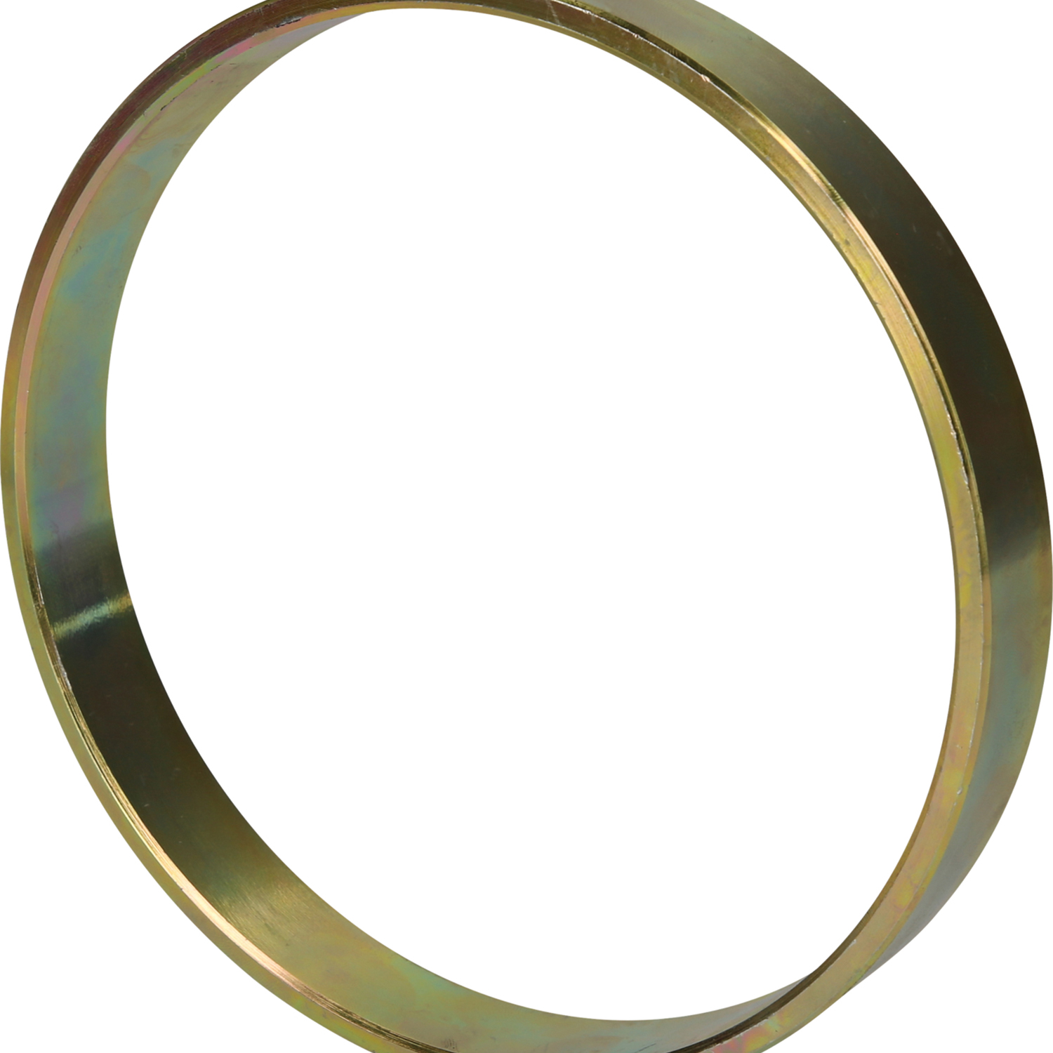 FOT_PRO_ALG_460.3860_SALL_AING_V1