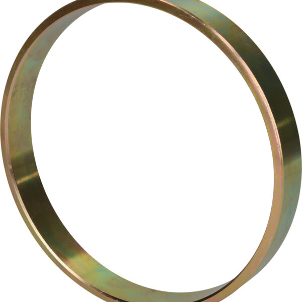 FOT_PRO_VAR_460.3860.2_SALL_AING_V1