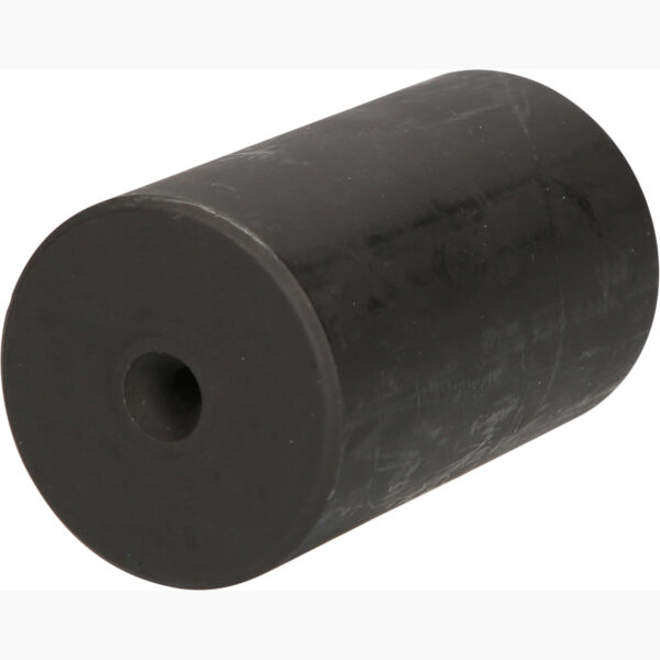 FOT_PRO_VAR_460.3858.2_SALL_AING_V1