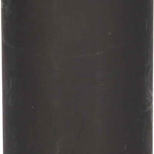 FOT_PRO_VAR_460.3858.4_SALL_AING_V1