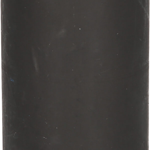 FOT_PRO_VAR_460.3858.6_SALL_AING_V1