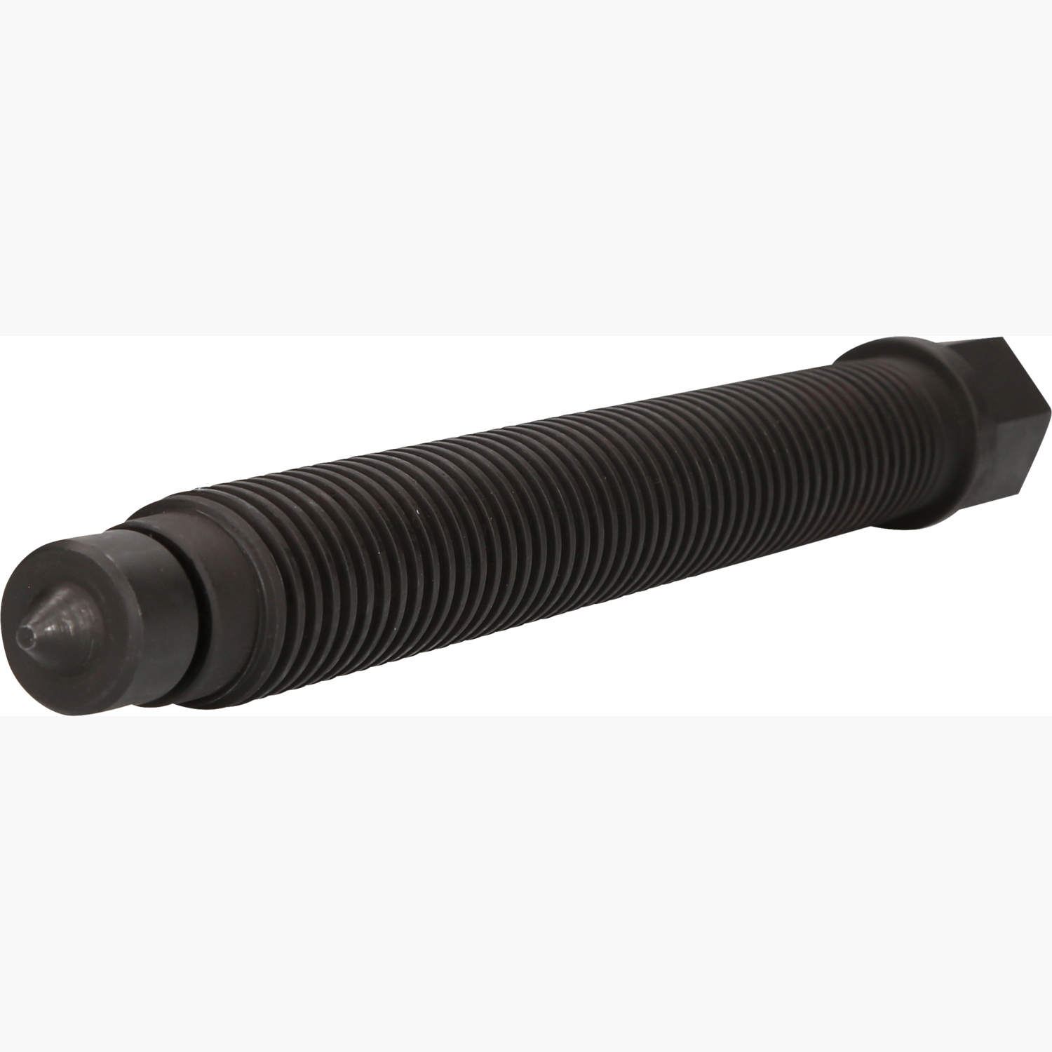 FOT_PRO_ALG_460.3857_SALL_AING_V1