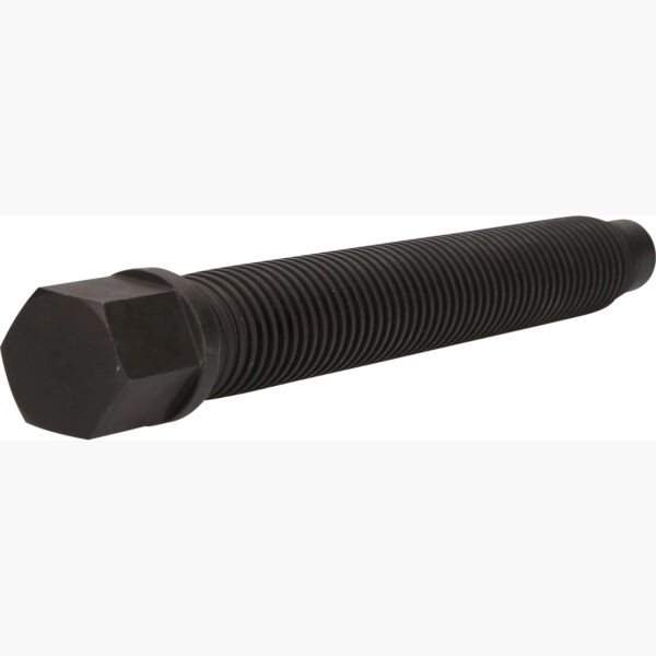 FOT_PRO_VAR_460.3857.2_SALL_AING_V1