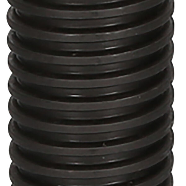 FOT_PRO_VAR_460.3857.4_SALL_AING_V1