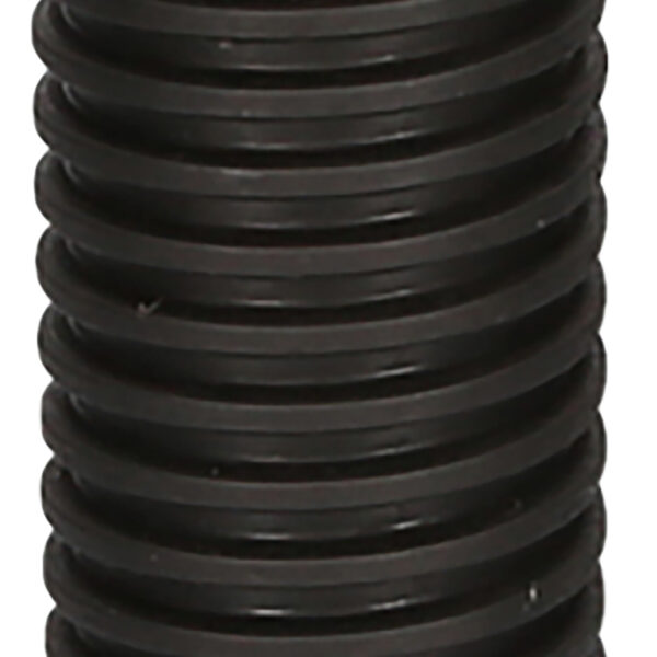 FOT_PRO_VAR_460.3857.6_SALL_AING_V1