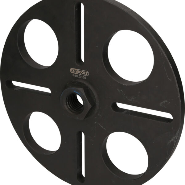 FOT_PRO_ALG_460.3856_SALL_AING_V1