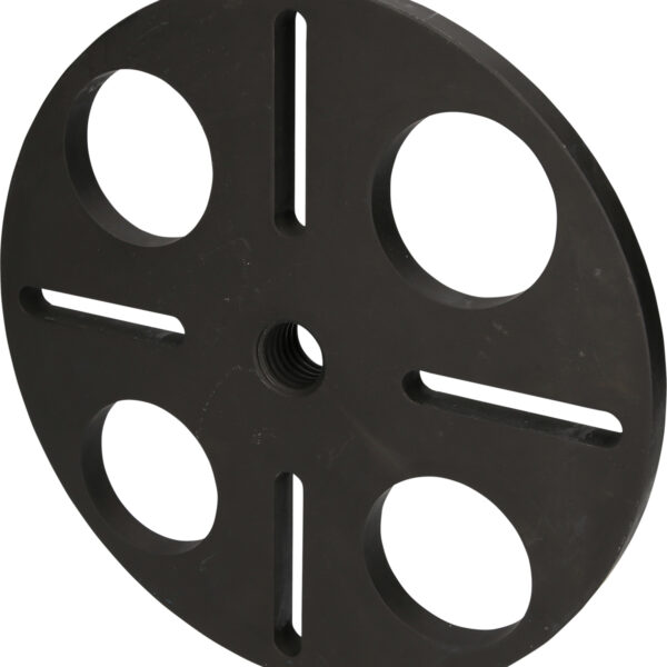 FOT_PRO_VAR_460.3856.2_SALL_AING_V1