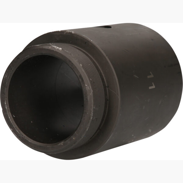 FOT_PRO_ALG_460.2526_SALL_AING_V1