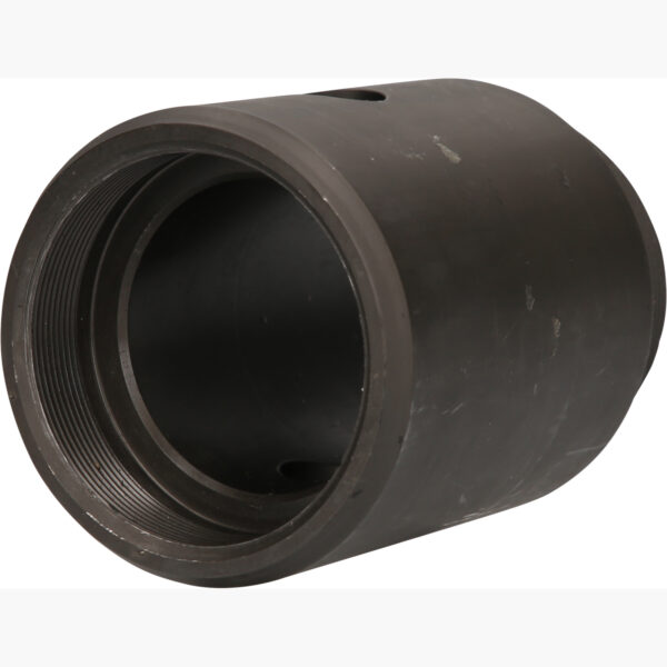 FOT_PRO_VAR_460.2526.2_SALL_AING_V1