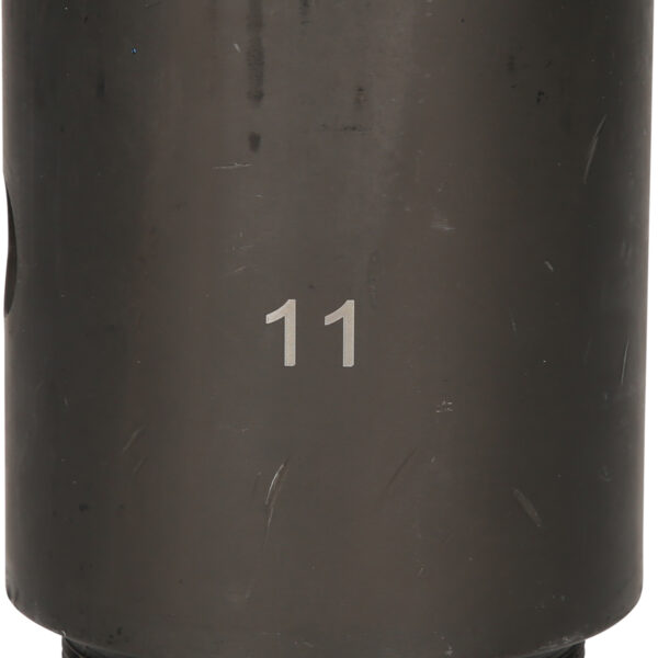 FOT_PRO_VAR_460.2526.4_SALL_AING_V1