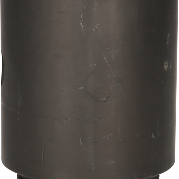 FOT_PRO_VAR_460.2526.6_SALL_AING_V1