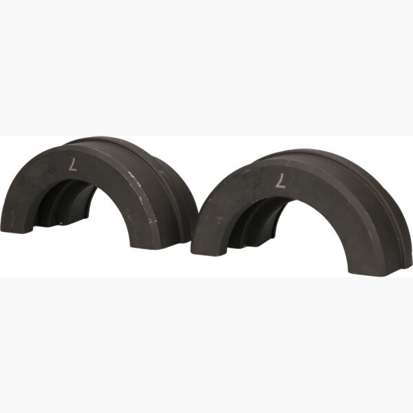 FOT_PRO_ALG_460.2525_SALL_AING_V1