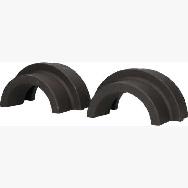 FOT_PRO_VAR_460.2525.2_SALL_AING_V1