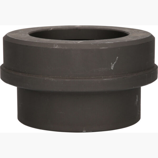 FOT_PRO_VAR_460.2525.4_SALL_AING_V1