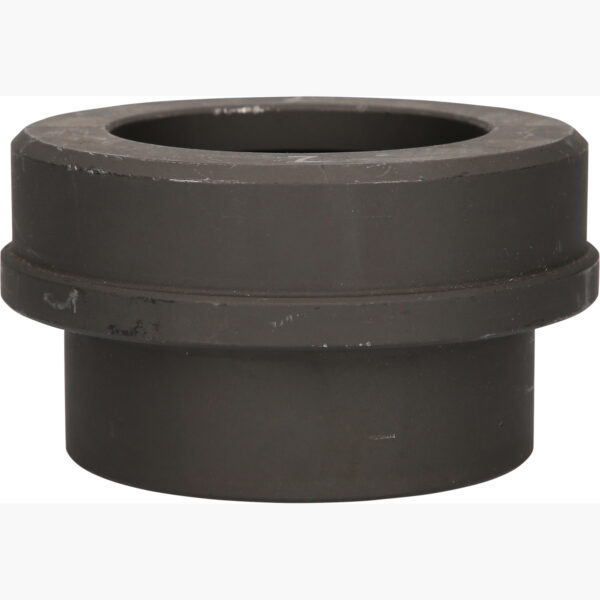 FOT_PRO_VAR_460.2525.6_SALL_AING_V1