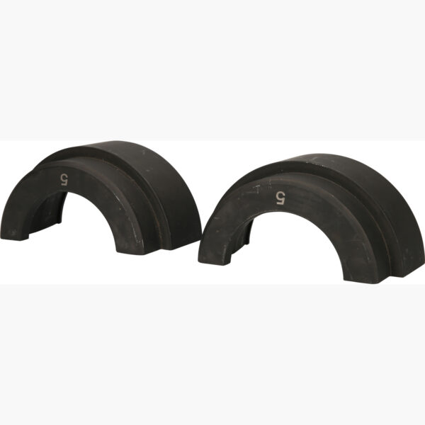 FOT_PRO_ALG_460.2523_SALL_AING_V1