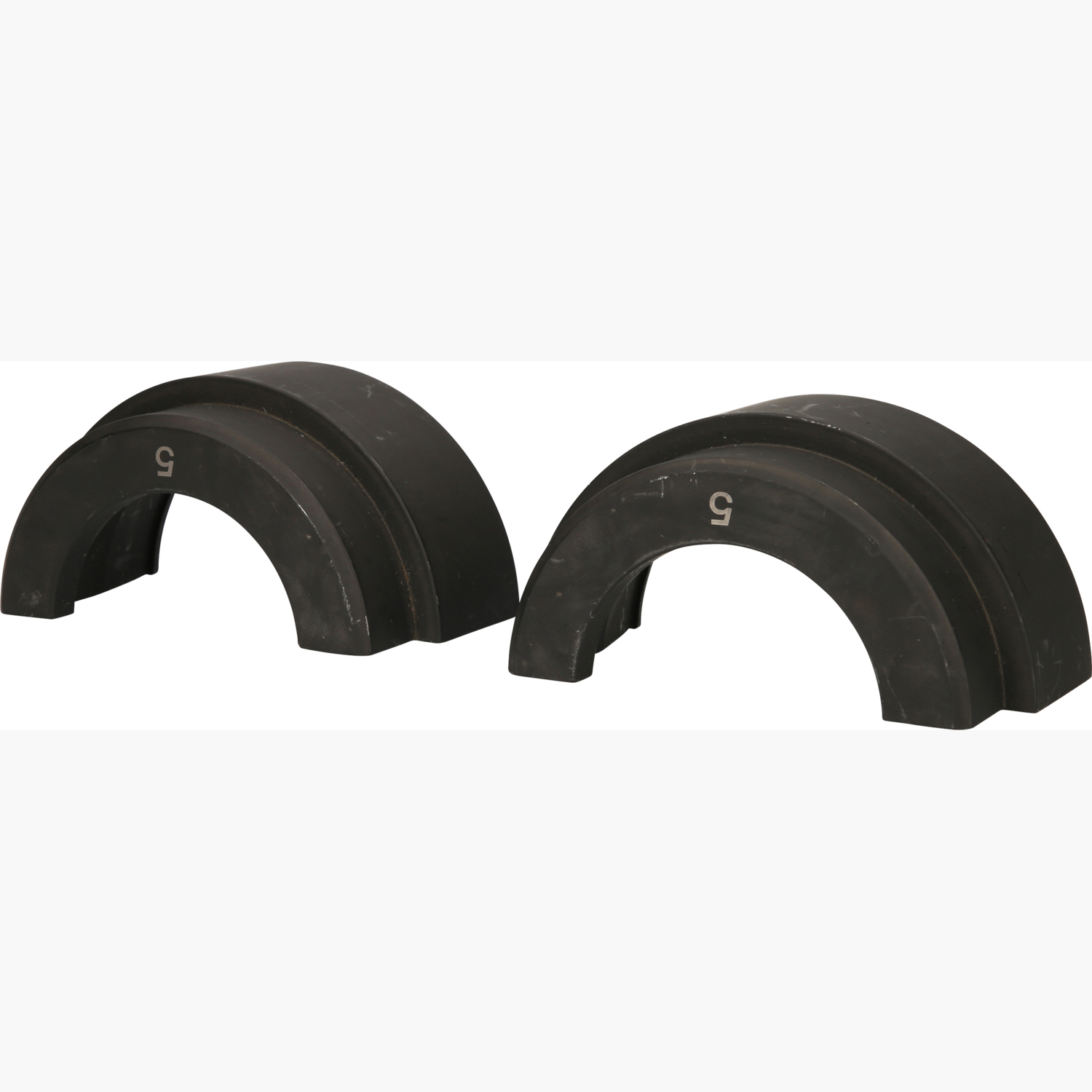 FOT_PRO_ALG_460.2523_SALL_AING_V1