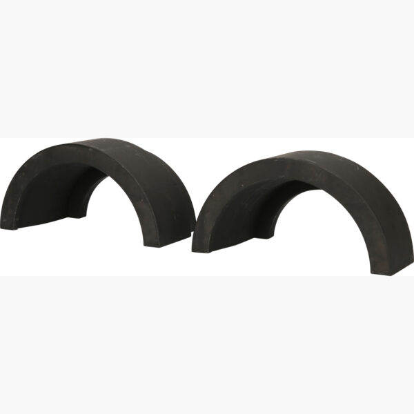 FOT_PRO_VAR_460.2523.2_SALL_AING_V1