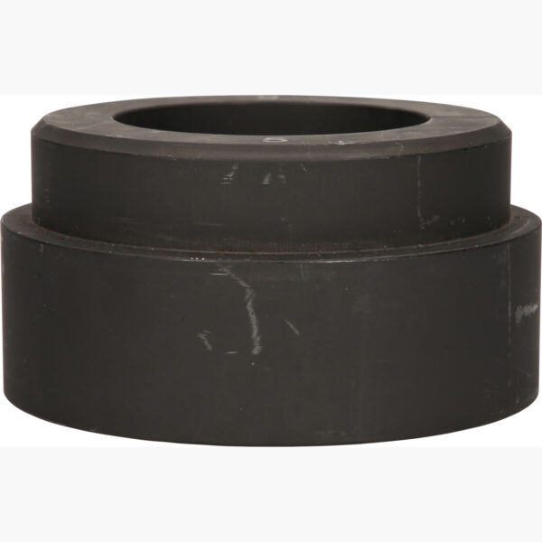 FOT_PRO_VAR_460.2523.4_SALL_AING_V1