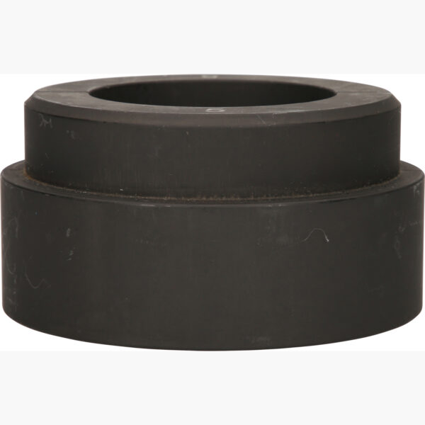 FOT_PRO_VAR_460.2523.6_SALL_AING_V1