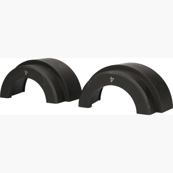 FOT_PRO_ALG_460.2522_SALL_AING_V1