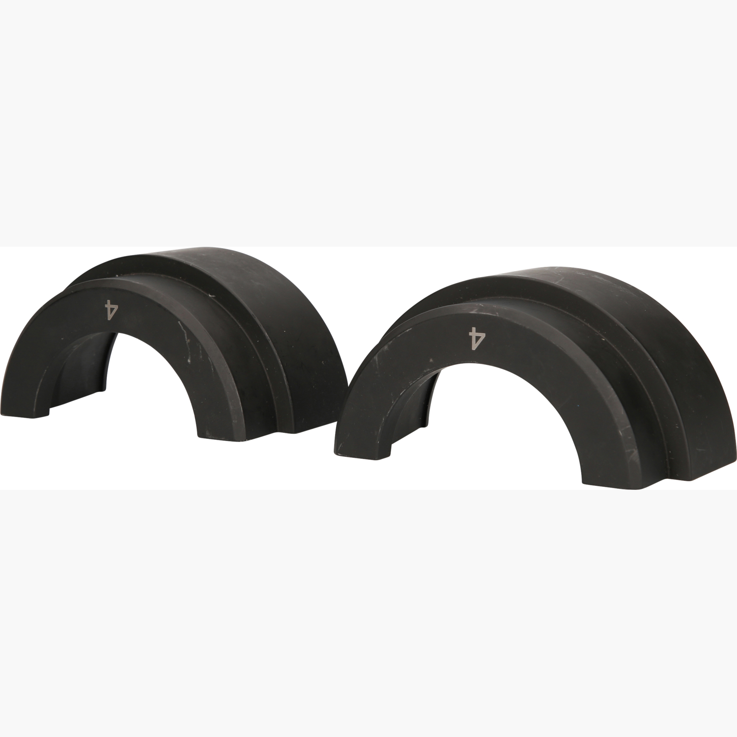 FOT_PRO_ALG_460.2522_SALL_AING_V1