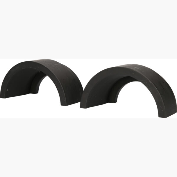 FOT_PRO_VAR_460.2522.2_SALL_AING_V1