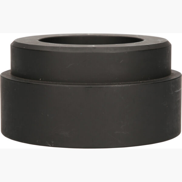 FOT_PRO_VAR_460.2522.4_SALL_AING_V1