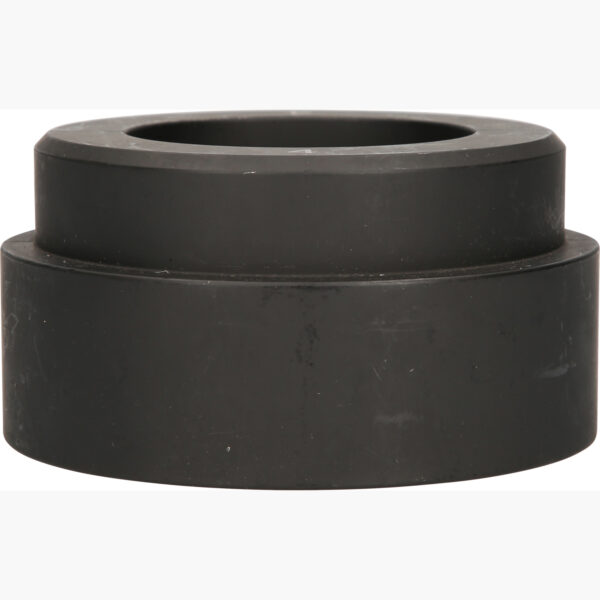 FOT_PRO_VAR_460.2522.6_SALL_AING_V1