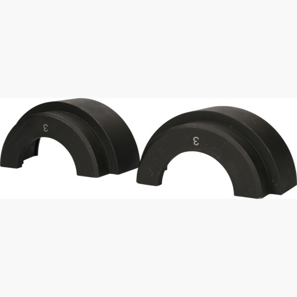 FOT_PRO_ALG_460.2521_SALL_AING_V1