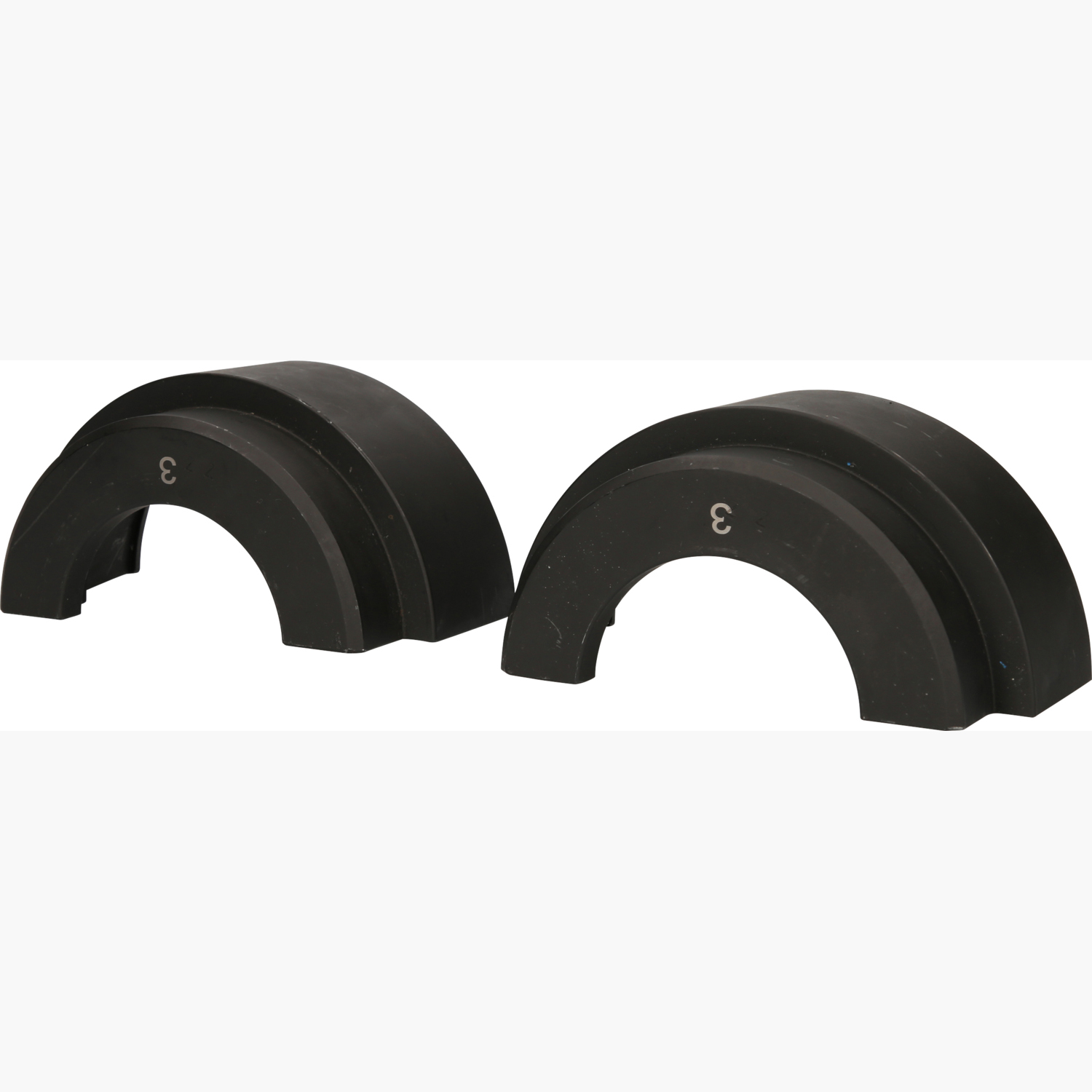 FOT_PRO_ALG_460.2521_SALL_AING_V1