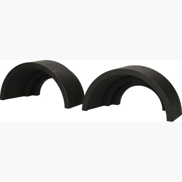 FOT_PRO_VAR_460.2521.2_SALL_AING_V1