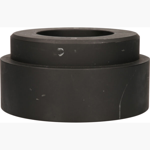 FOT_PRO_VAR_460.2521.4_SALL_AING_V1