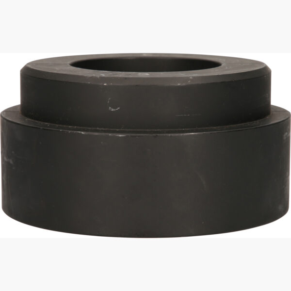 FOT_PRO_VAR_460.2521.6_SALL_AING_V1