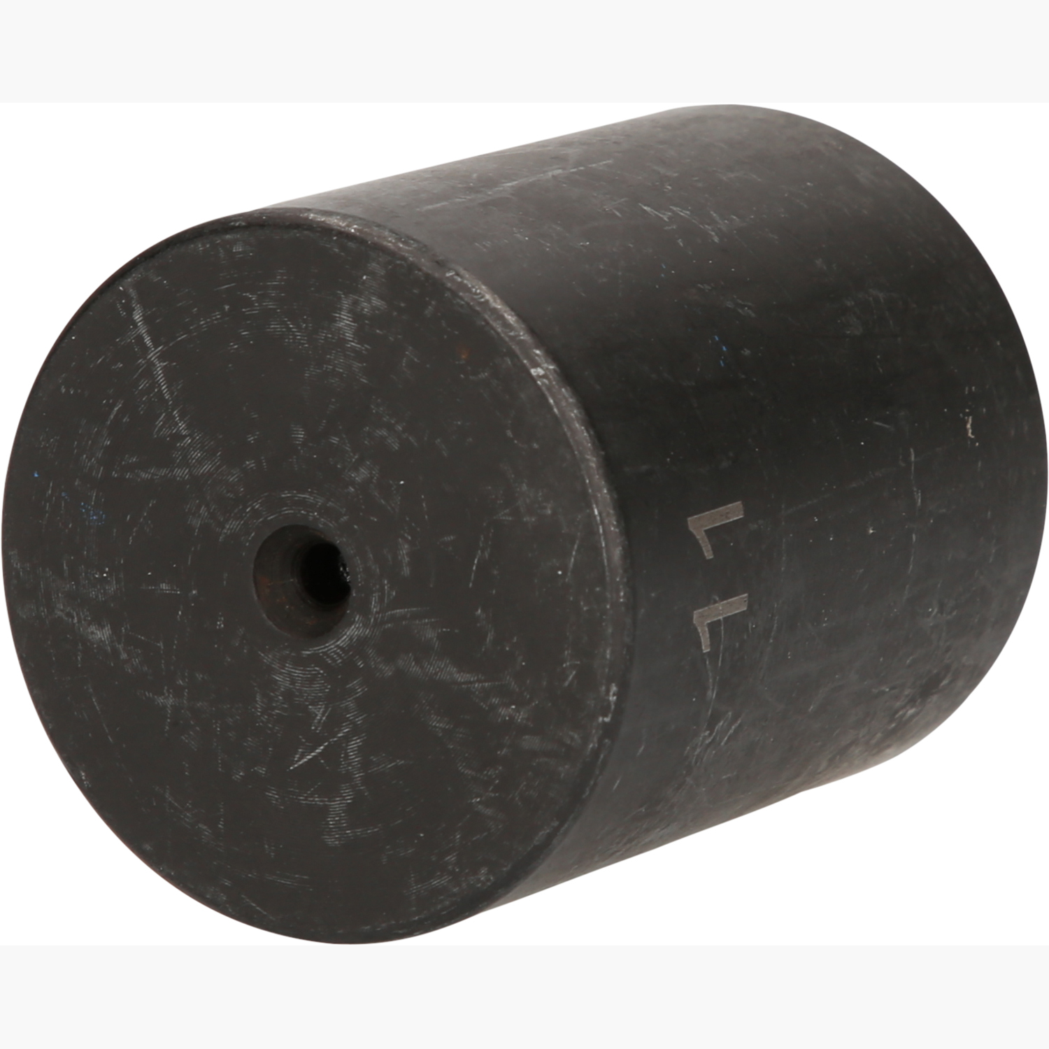 FOT_PRO_ALG_460.1439_SALL_AING_V1