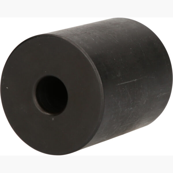 FOT_PRO_VAR_460.1439.2_SALL_AING_V1