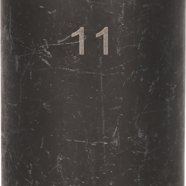 FOT_PRO_VAR_460.1439.4_SALL_AING_V1