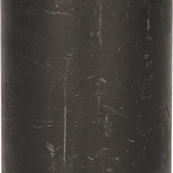 FOT_PRO_VAR_460.1439.6_SALL_AING_V1