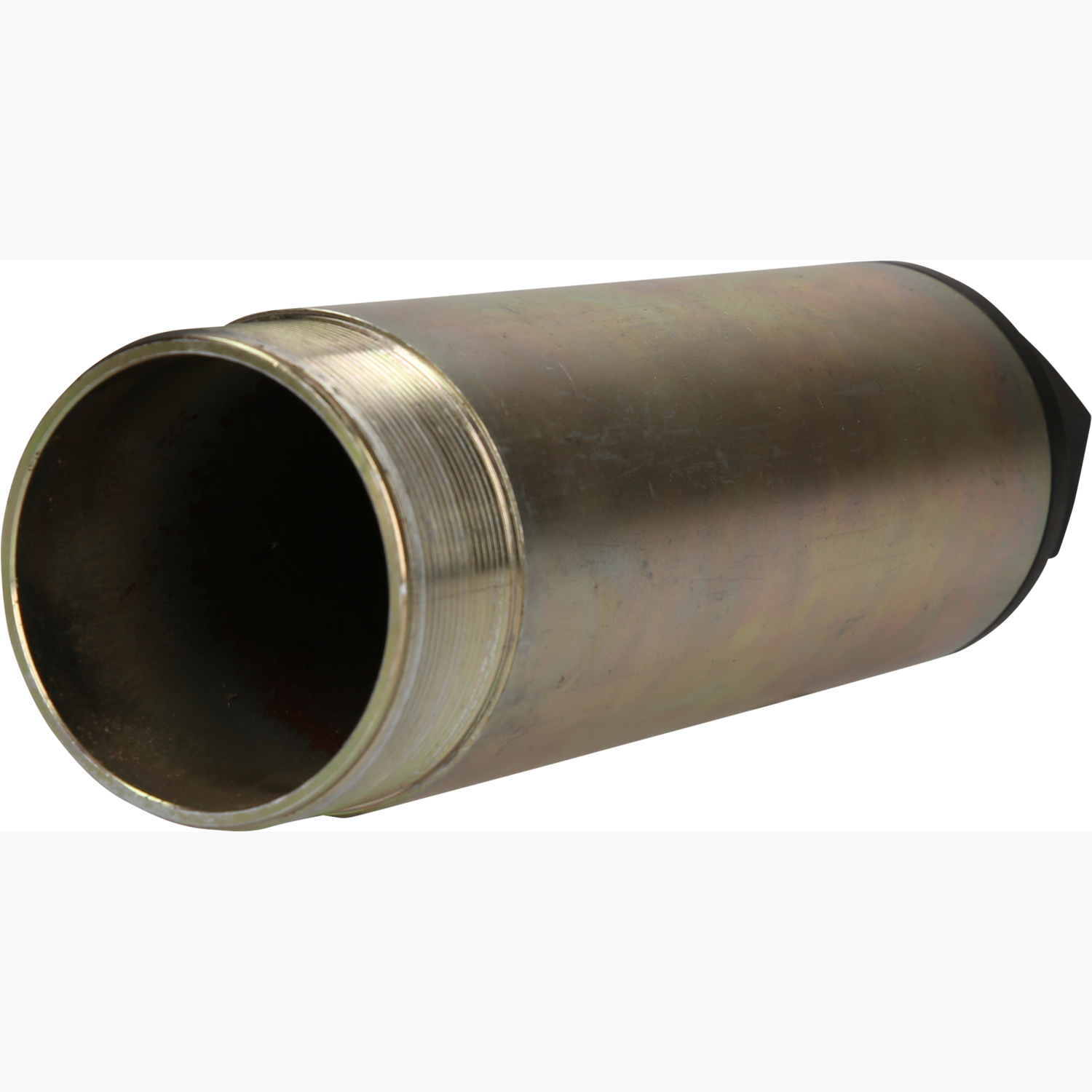 FOT_PRO_ALG_460.1438_SALL_AING_V1