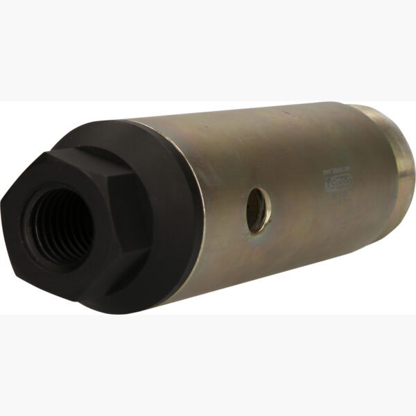 FOT_PRO_VAR_460.1438.2_SALL_AING_V1