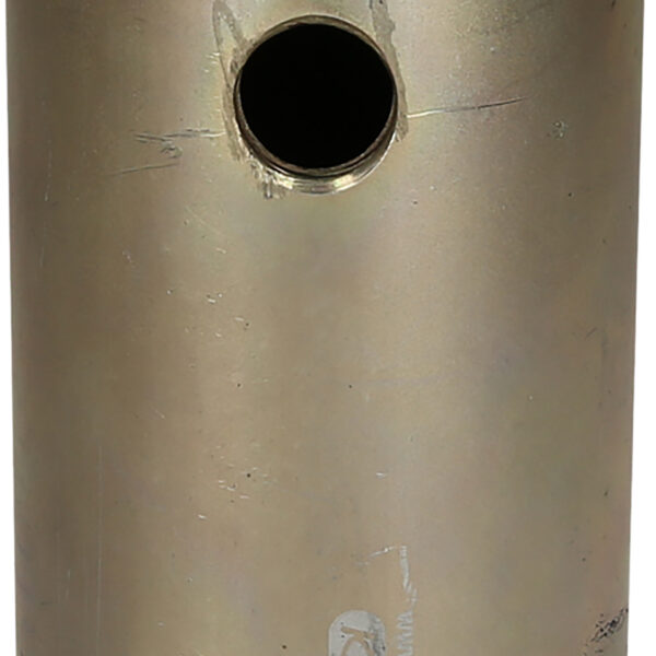 FOT_PRO_VAR_460.1438.4_SALL_AING_V1