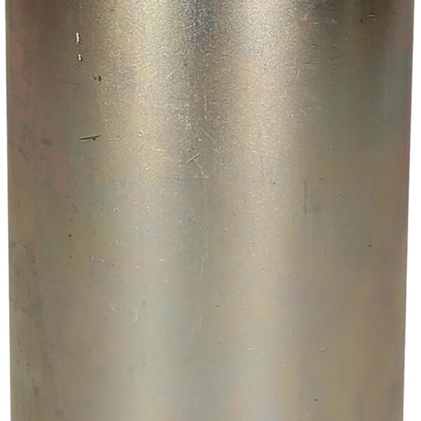 FOT_PRO_VAR_460.1438.6_SALL_AING_V1